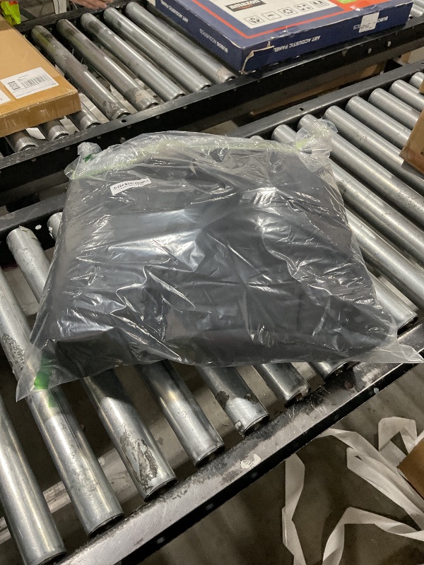 Photo 1 of GSOU SNOW Women's Ski Jacket and Pants Set Baggy Snowboard Jacket Snow Suit Waterproof Windproof Hooded Coat M