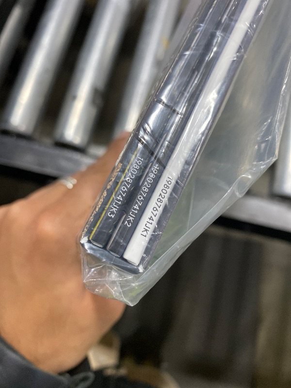 Photo 1 of Wish You Were Here (50th Anniversary)