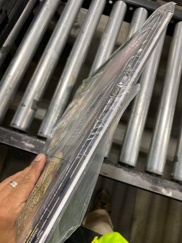 Photo 1 of Wish You Were Here (50th Anniversary)