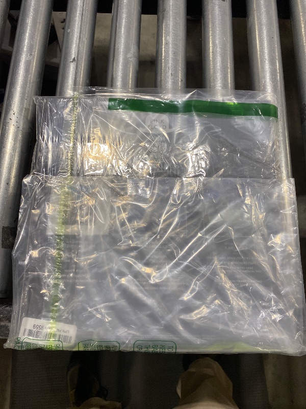 Photo 1 of Wish You Were Here (50th Anniversary)