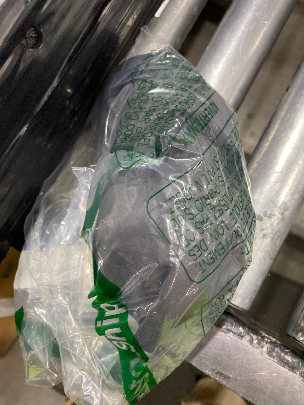 Photo 1 of Insta 360 X4 Air Invisible Dive Case, Waterproof Up to 50m (164ft) Splash Prevention Housing, Underwater Dive Protective Shell for Insta360 X4 Air with Bracket Accessories