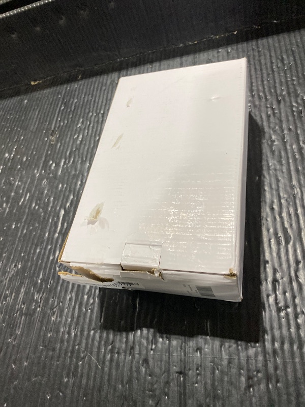 Photo 1 of Ueoz Keeper for Refrigerator, Herb Saver for Refrigerator, Cilantro Container, Vegetable Preservation Bottle for Cilantro, Mint, Parsley, Asparagus, Keeps Greens Fresh for 2-3 Weeks (2PCS)