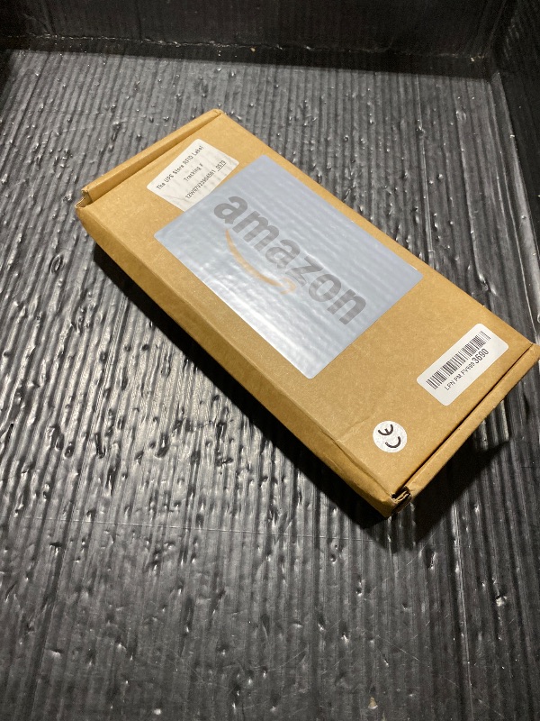 Photo 1 of 100W Plastic Welder, 2-in-1 Plastic Welding Kit with Soldering Iron Tips & 56Pcs Rods, 3-Speed Temperature Control Soldering Iron Gun, Professional Surface Repair Tool for Car Bumper,Dashboard, Kayak