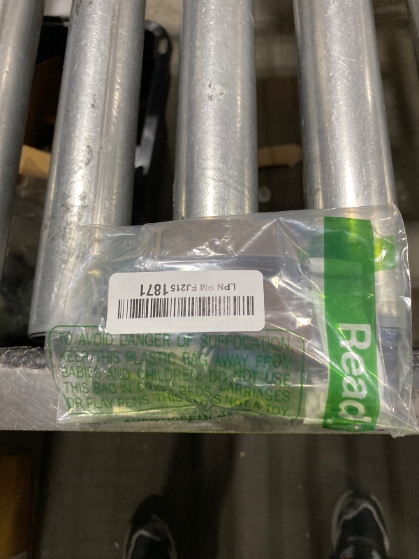 Photo 1 of 10 Pack Stretchy Bands Compatible with Apple Watch Band 40mm 38mm 41mm 42mm 44mm 45mm 46mm 49mm Women Men, Water-Resistant Solo Loop Elastic Sport Straps for iWatch Series 11 10 9 8 7 6 5 4 3 SE Ultra