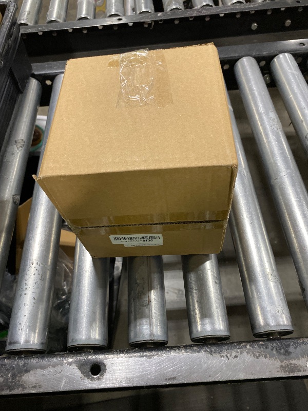 Photo 1 of Square Multipurpose Coal Burner,High Capacity Electric Charcoal Starter 1000W Charcoal Burner with Detachable Handle Faster Coal Burner