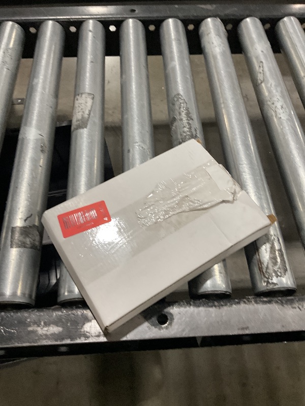 Photo 1 of XQSMWF Passenger Side Heated Mirror Glass, Compatible with Infiniti Q50 2014-2022, Q60 2017-2022, Q70 2014-2019, Q70L 2015-2019, QX30 2017-2018, Replace 96365-4GA3A 963654GA3A