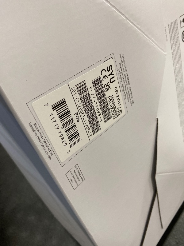 Photo 1 of PlayStation VR2 Horizon Call of The Mountain™ Bundle (PSVR2)