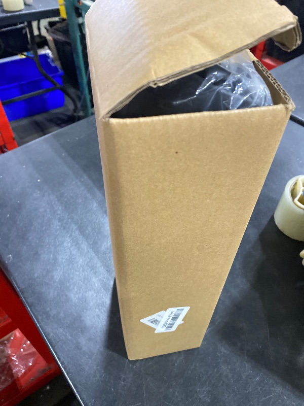 Photo 1 of DOUKOM Hinged Post Op Elbow Brace, Adjustable Range of Motion Support Stabilizer for Dislocated Arm, Post Tendon Injury & Surgery Pain Relief Recovery, Right