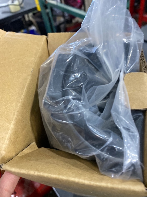 Photo 1 of DOUKOM Hinged Post Op Elbow Brace, Adjustable Range of Motion Support Stabilizer for Dislocated Arm, Post Tendon Injury & Surgery Pain Relief Recovery, Right