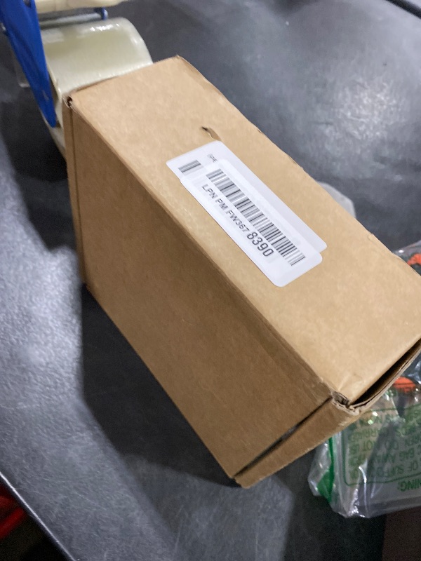 Photo 1 of 1.5 Inch Double Wheel Swivel Caster Wheels Set of 4, 396LBS Load Capacity, Rubber Caster Wheels, Furniture Casters for Cabinet, Table, Workbench (2 with Brake and 2 Without)