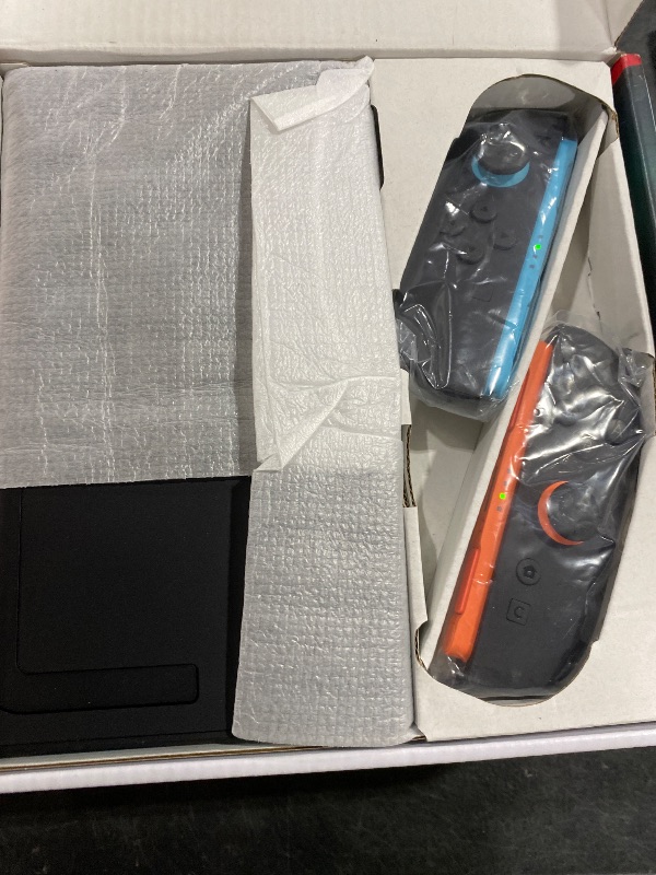 Photo 1 of Nintendo Switch 2 System