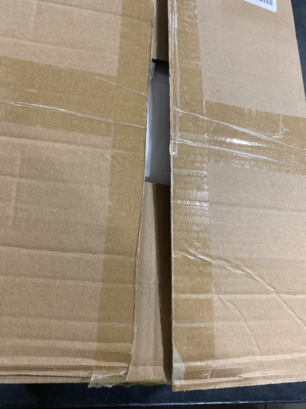 Photo 1 of 10 Pack White Round Tablecloths, 120 Inch Stain Resistant and Wrinkle Polyester Fabric Washable Table Clothes Cover for Kitchen Dining, Wedding, Reception Banquet, Birthday Party, Buffet Restaurant