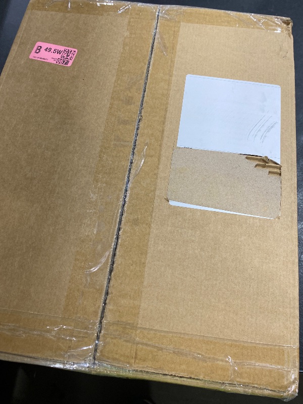 Photo 1 of AIMILER Level 2 Electric Vehicle (EV) Charger(WIFI APP/Plug-play), 32A, 25ft Cable ETL Certified, 220V-240V NEMA 14-50P Plug EVSE w/ J1772 Connector, Portable EV Car Charging Stations for Home Level 2