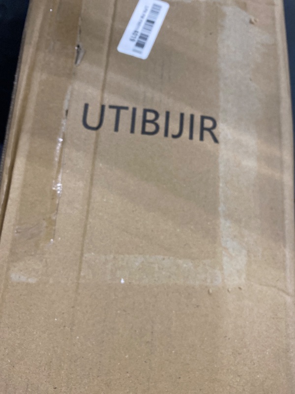 Photo 1 of 10-in-1 Steam Mop & Detachable Handheld Steamer, 20s Fast Heat-Up, 16FT Power Cord, Multi-Purpose Steam Cleaner for Floors/Carpet/Grout/Window/Stove, Streak-Free Deep Home Cleaning