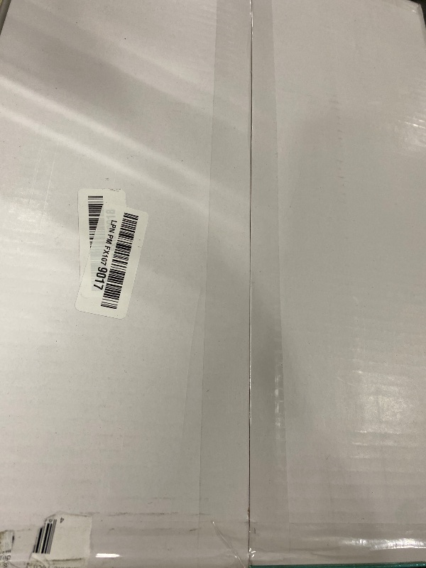 Photo 1 of Yassol S10K Cordless Vacuum Cleaner, 55Kpa 60mins Lightweight Stick Vacuum with Powerful Suction for Home, Rechargeable, Self-Standing, Handheld Vacuum Cleaners for Hardwood Floors, Carpets, Pet Hair