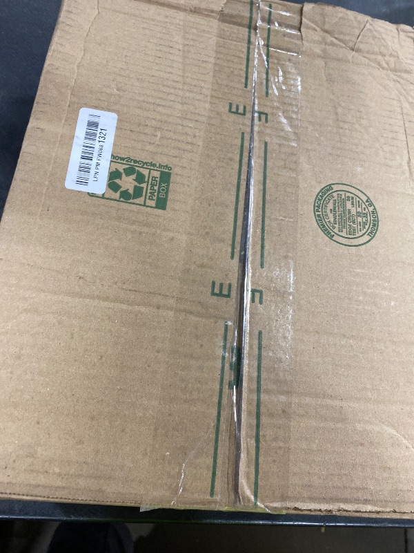 Photo 1 of GROWNEER Electric Strapping Machine with LCD Screen, Automatic Portable Strapping Tool for 0.51"-0.63" PP PET Straps, 2 x 4000mAh Batteries, Digital Display Tensioner for Packaging Boxes and Pallets