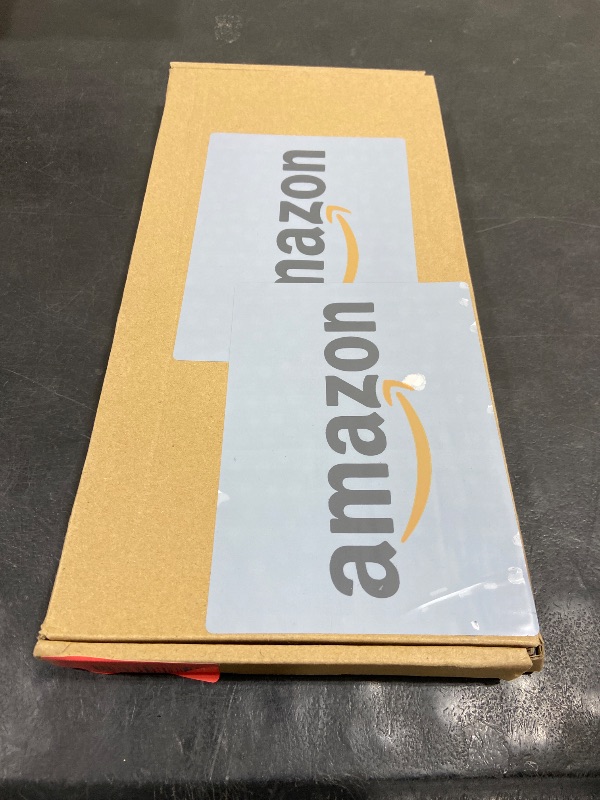 Photo 1 of 10 Pack 0.45mm Blank Automotive License Plate Plates Tag for Custom Design Work