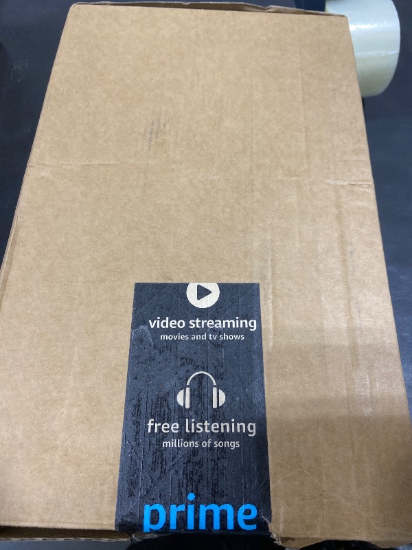 Photo 1 of MEAHUS Mannequin Heads For Wigs Male Mannequin Head For Mask Display Foam Man Mannequin Head For Wigs ,Hats ,Headphones