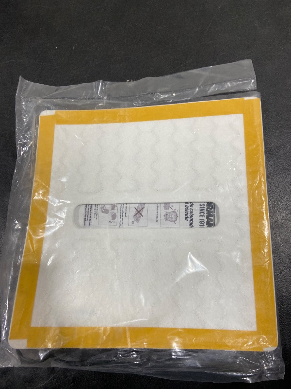 Photo 1 of Via JonAns Universal Vehicle Seat Comfort Kit Travel Cover Various Models Cushion Warmer in Winter for Cars Pickup Trucks 1 Packs Comfortable