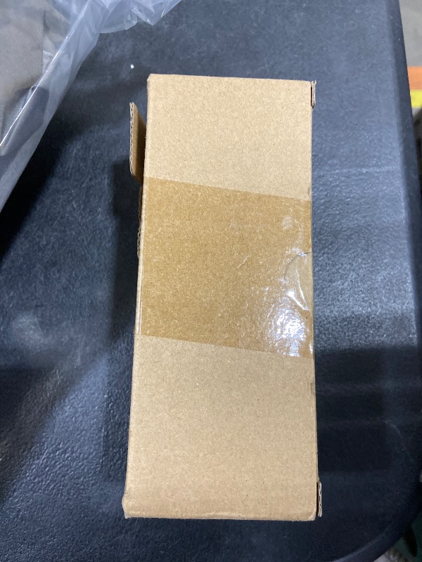 Photo 1 of X AUTOHAUX Rear Downstream Oxygen Sensor Replacement for Land Rover Range Rover Evoque 2014-2017