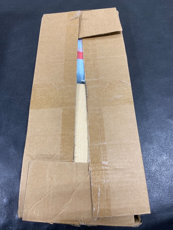 Photo 1 of HunnmingRe 2 Set Feather Flag Kit, 8ft Advertising Swooper Flag Banner with Pole and Ground Stake for Business Restaurant Advertising Banner for Outside Ground (Eggs)