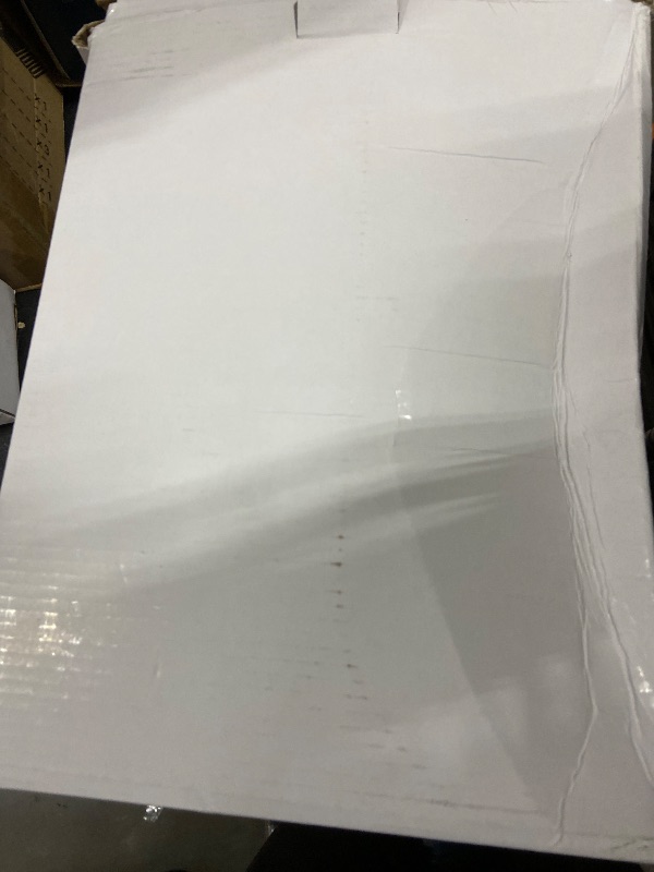 Photo 1 of 2pcs Crystal Table Lamp Touch Control Crystal Rose Lamp, [2000mAh]Rechargeable LED Diamond Table Lamps with 3 Color Changing Light, [Non-Yellowing]Acrylic Cordless Table Lamp Small Lamp for Bedroom