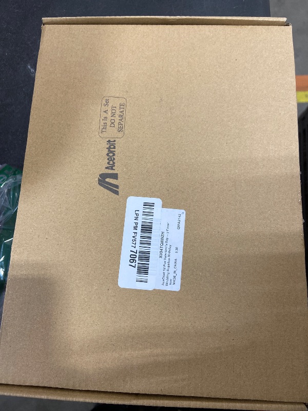 Photo 1 of AceOrbit 12 Pcs Valentine's Day Cherry Plastic Heart Containers 4.7 Inch Red Cherry Shaped Filled Gift Candy Box with Cards Bow Valentine Hanging Ornament for Wedding Party Favor Exchange Supplies