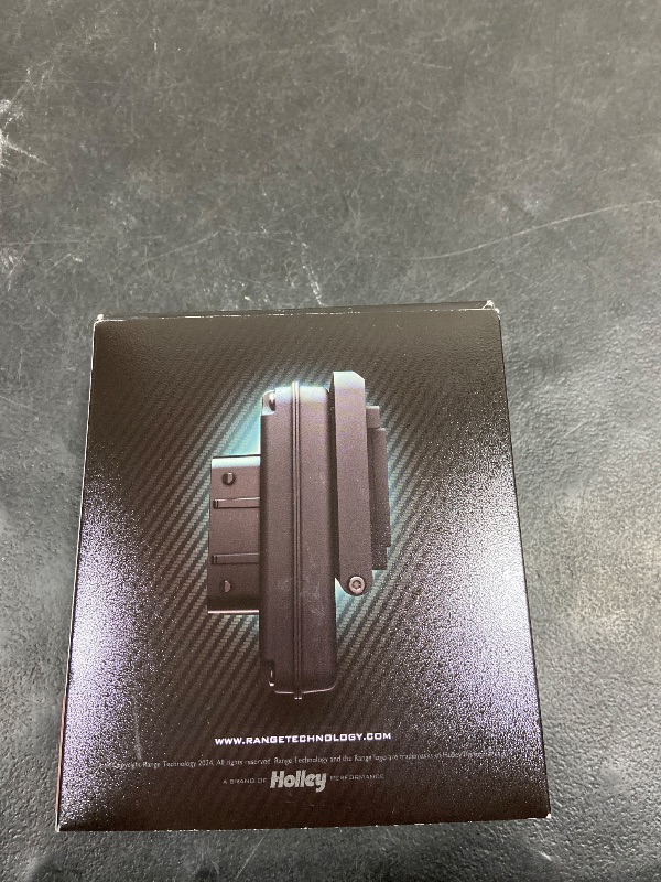 Photo 1 of Range Technology RA007 DFM Module Compatible with GM Refresh V8 Trucks and SUV