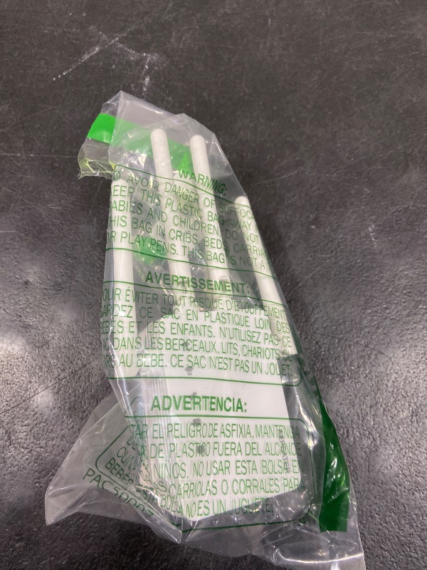 Photo 1 of 2026 WiFi Extender Signal Booster for Home, 10X Faster New Wireless Long Range Amplifier, Covers up to 15,000 sq.ft, WiFi Booster Dual Band,WiFi Repeater with Ethernet Port & EasyMesh, Easy Setup