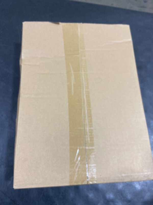 Photo 1 of [64G] Android 15 Car Stereo for Subaru Legacy Outback Radio 2010-2014, 9'' Touch Screen Car Radio Wireless CarPlay Android Auto 2+64G GPS Mirror Link 5G WiFi Bluetooth FM/RDS/EQ Backup Cam