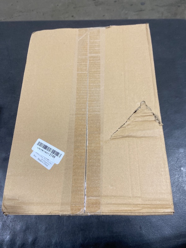 Photo 1 of PINIWON 6 Pack Square Glass Vases 5 x 5 x 5 Inch, Clear Cube Flower Vases for Centerpieces, Candle Holders for Wedding Party Home Decor