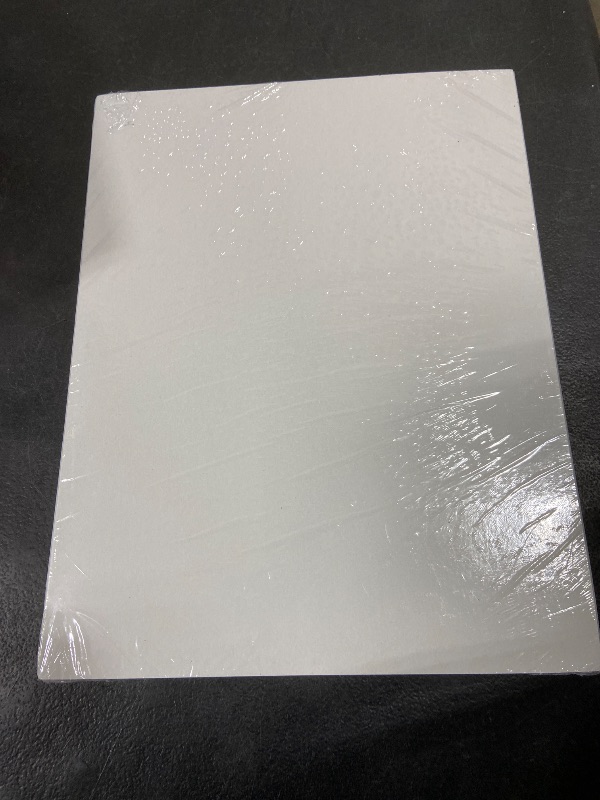 Photo 1 of 1099 MISC Forms 2025 Laser Tax Forms 4 Part Kit for 25 Individuals - Designed for QuickBooks and Accounting Software 1099 Misc 2025