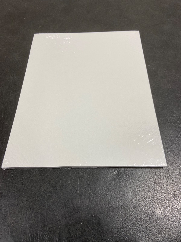 Photo 1 of 1099 MISC Forms 2025 Laser Tax Forms 4 Part Kit for 25 Individuals - Designed for QuickBooks and Accounting Software 1099 Misc 2025