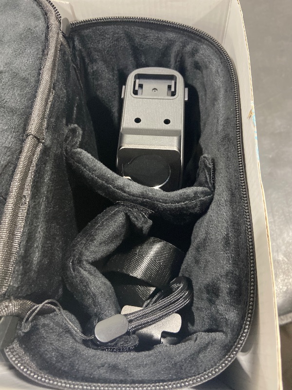 Photo 1 of Creality Scan Bridge for CR-Scan Otter 3D Scanner, Wireless Scanning Kit for iPhone, Android and Mirror Screen