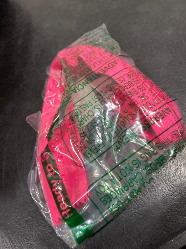 Photo 1 of #20 Super Large Tamaño Grande Disponible Separating Plastic Zipper Rose Red Heavy Duty Zippers 10 inches Long with 1 Sliders for DIY Sewing Tailor Crafts Bags or Adornment (Rose Red 2 Pcs)