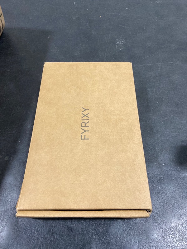 Photo 1 of ?Upgrade? 2 Pcs Baby Gate Banister Adapter – No-Drill Stair Railing Mount Kit, Fits 2–3.5? Round/Square Posts, Compatible with Baby & Pet Safety Gates,Black