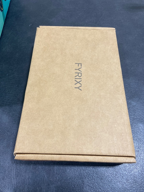 Photo 1 of ?Upgrade? 2 Pcs Baby Gate Banister Adapter – No-Drill Stair Railing Mount Kit, Fits 2–3.5? Round/Square Posts, Compatible with Baby & Pet Safety Gates,Black