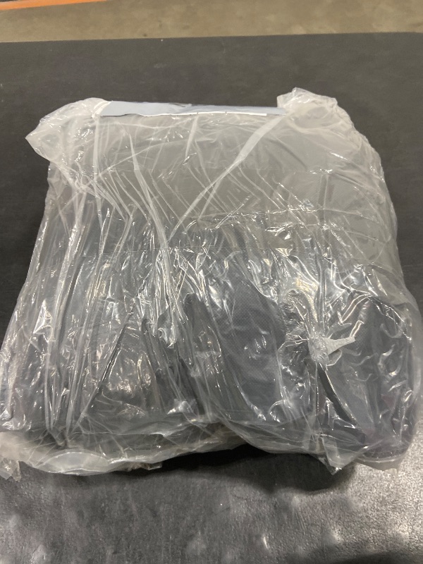 Photo 1 of Pamnest Comforter Set King Size, Mountain Pine Tree 7 Pcs Bedding for Kids and Adults, Natural Forest Landscape Bed Sheet Sets with Fitted Sheet 2 Pillowcases & 2 Shams