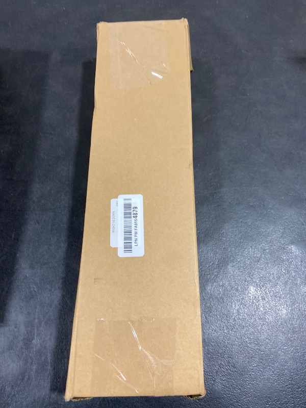 Photo 1 of [Timer] 24'' Valentine's 72 LED Lighted Birch Tree with 12pcs Ornaments,8 Lighting Modes LEDs Birch Tree Light Tabletop Pre Lit Tree Lights for Valentine Decor