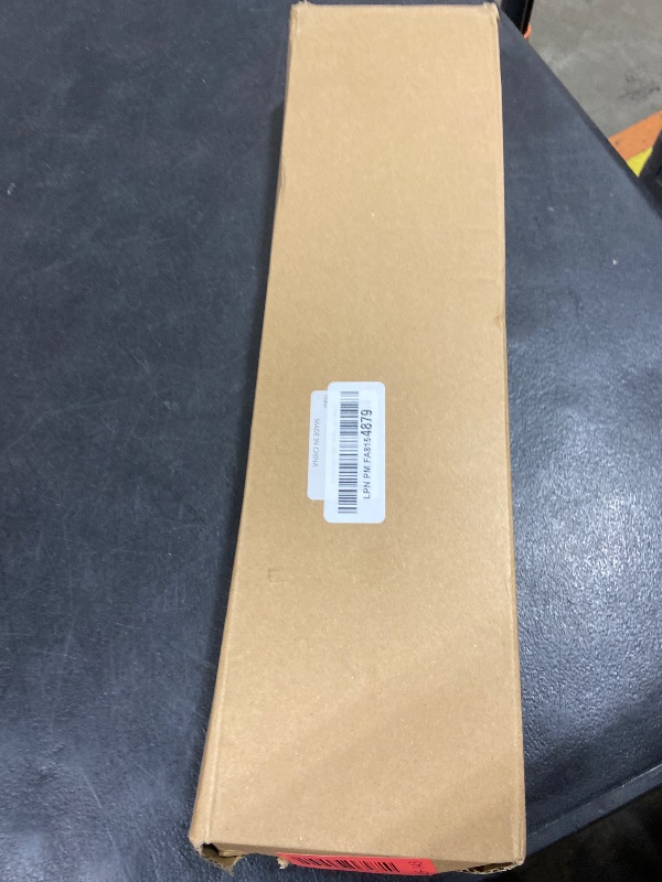 Photo 1 of [Timer] 24'' Valentine's 72 LED Lighted Birch Tree with 12pcs Ornaments,8 Lighting Modes LEDs Birch Tree Light Tabletop Pre Lit Tree Lights for Valentine Decor