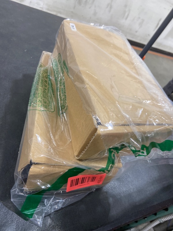 Photo 1 of NewYall Left and Right Window Motor for Chevrolet Corvette Camaro C10 C20 K10 K20 Suburban Pontiac Firebird 1976-1982