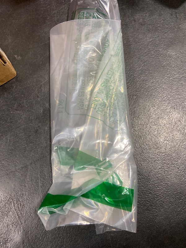 Photo 1 of New SE-R0418 Replaced Remote Control fit for Toshiba Blu-Ray DISC DVD Player BDK23 BDK23KU BDK33 BDK33KU BDX2300 BDX2300KU BDX3300 BDX3300KU BDX5300 BDX5300KU SD-5300 SD5300 BDX4300KU