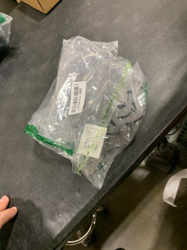 Photo 1 of Lodge 8 Inch Dolly Parton Cast Iron Trivet - Dishwasher Safe Trivet Designed for Universal Use - Reusable Heat Protection up to 525° - Butterfly