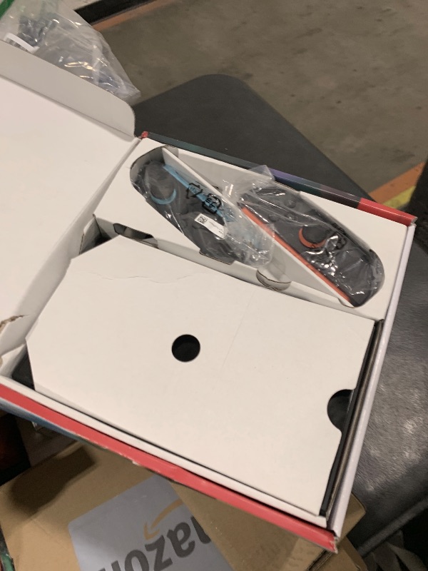 Photo 1 of Nintendo Switch 2 System