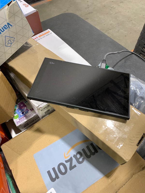 Photo 1 of Nintendo Switch 2 System