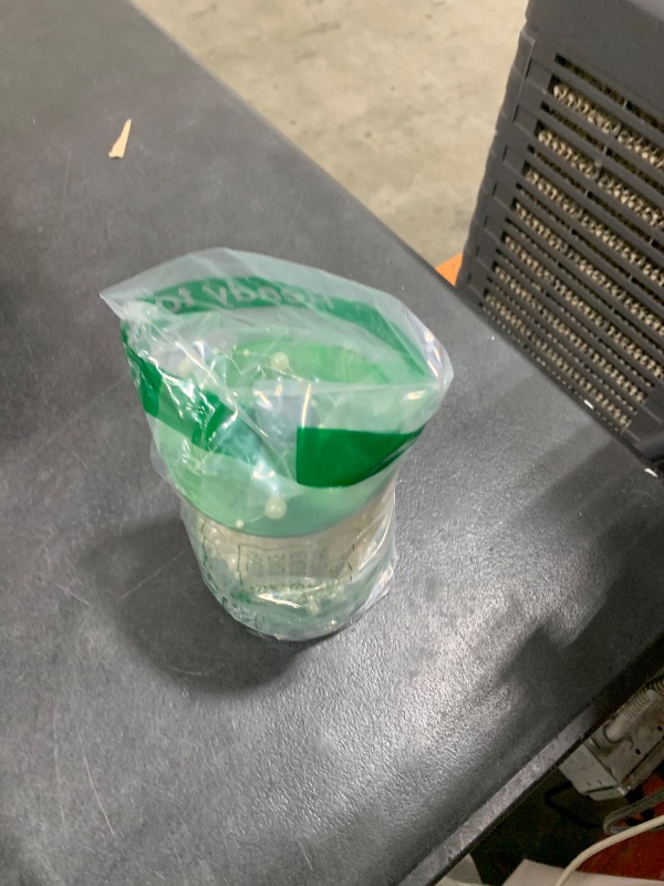 Photo 1 of KAOYOO 200 Feet Artificial Pearls String Beads Chain Garland Flowers Wedding Party Decoration