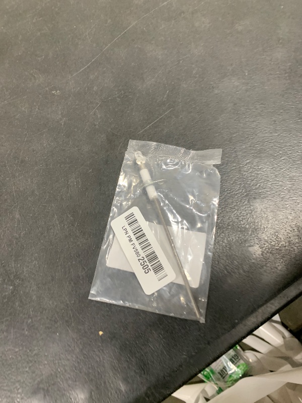 Photo 1 of [2026 Upgraded] 52W29 Lennox Flame Sensor Replaces 52W2901 31L7101 31L71 LB-74940A 28PV41 Part for Armstrong Ducane Furnaces by puxyblue?1 Pack?