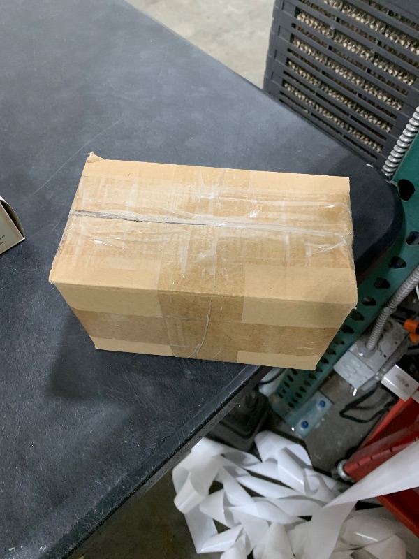 Photo 1 of Obokidlyamor Replace Quick Release Adapter Steering Wheel Replace Panel For MOZA R21/R16/R9 V2/R5/R3 Bundle Gaming Racing Wheel;70mm 6-hole steering wheel kit (Quick Release)