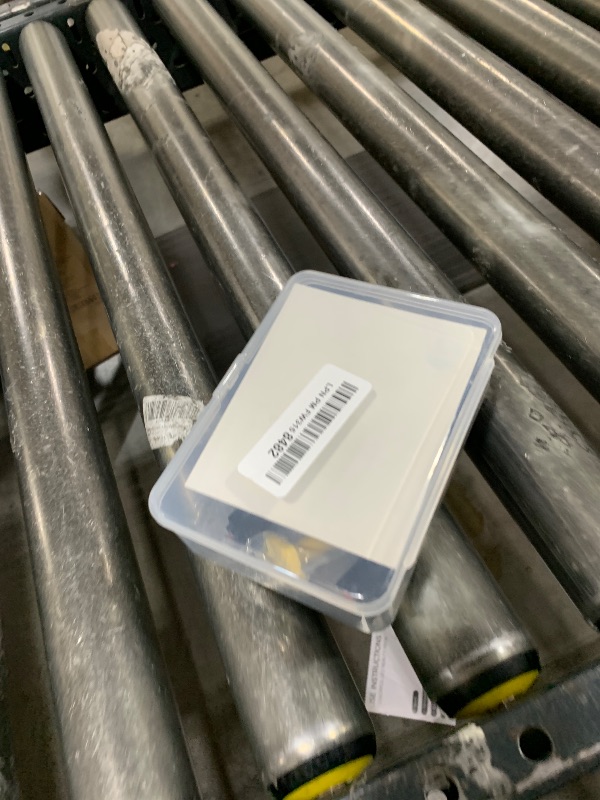 Photo 1 of JRready ST6338 Deutsch DTHD 1 Pin Connector Kit, 10 Pairs Waterproof Single Pin Connectors for Heavy-Duty Applications, Size 12 Solid Contacts Pin Sockets 12-16AWG