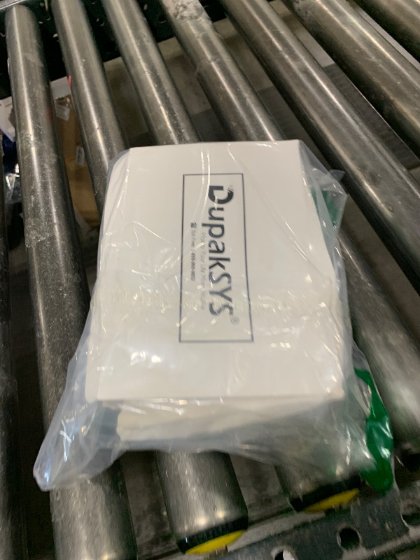 Photo 1 of 10 Pcs White Coffee Syrup Pump Dispenser, Compatible with 25.4 Oz/750ml Bottles, Great for Home & Coffee Bar Drinking Mixes, Tea, Beverage, Cocktails, Plus Spoons